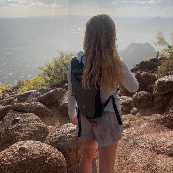 Meet your Posher, Jesse - Picture 1 of 1